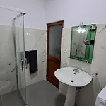 Adi's House 度假居 *