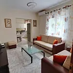 Adi's House 度假居 *