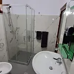 Adi's House * 地拉那