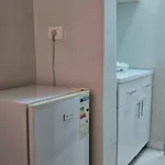 Adi's House * 地拉那