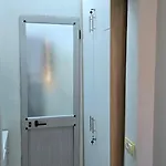 Adi's House *