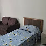 Adi's House 度假居 *