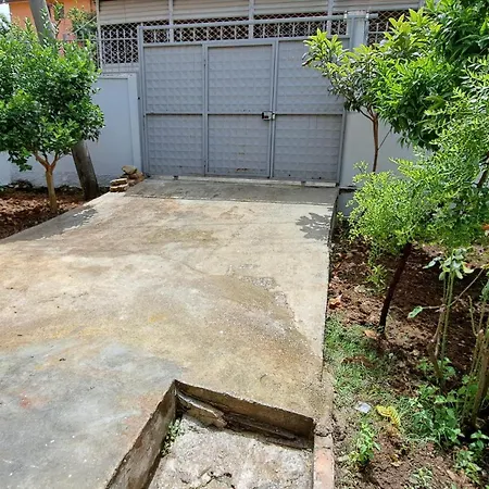 度假居 Adi's House *