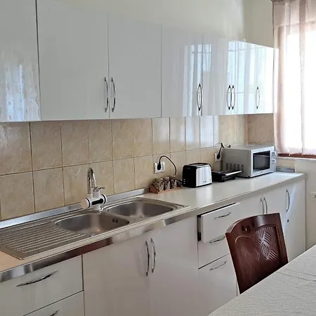 Adi's House Tatil Evi