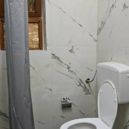 Adi's House Tatil Evi *