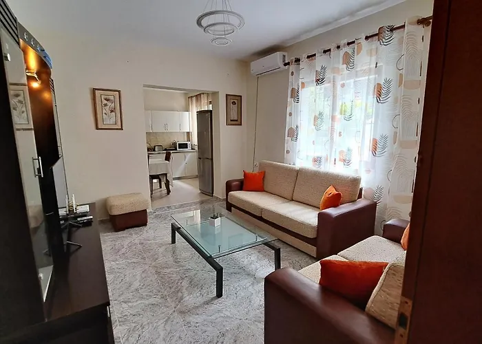 Adi's House 度假居 *