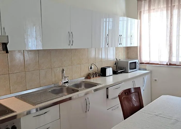 Adi's House 度假居