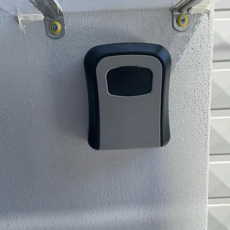 Hébergement de vacances Adi's House