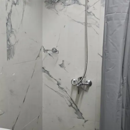 Hébergement de vacances Adi's House