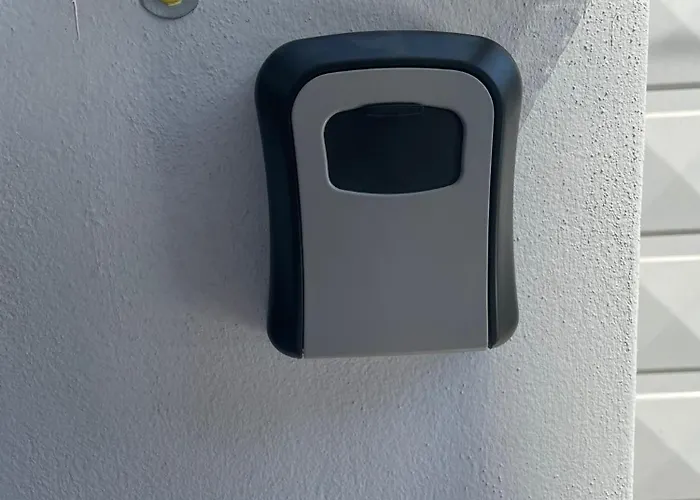 Nyaraló Adi's House